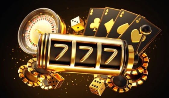 adam77
