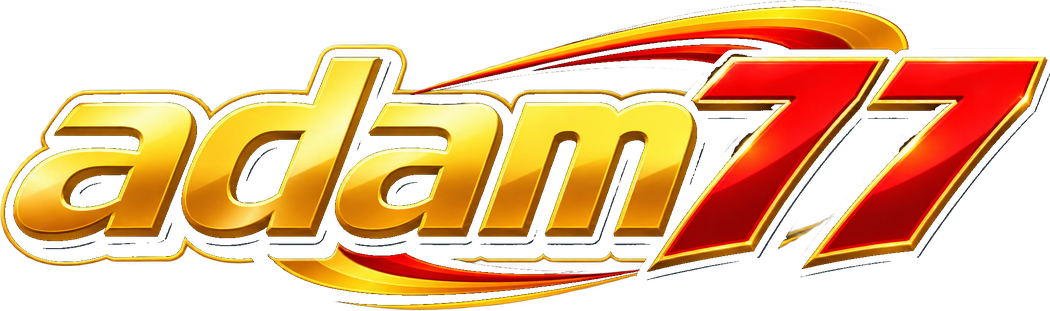 adam77